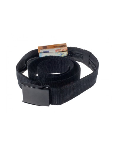 Ceinture Sécurité