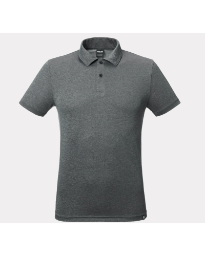 Polo de Randonnée Homme Millet "SENECA POLO M"