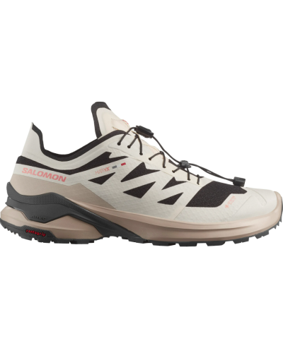 Chaussure de Trail Running Femme Salomon "XA META GORE-TEX MADE IN FRANCE"