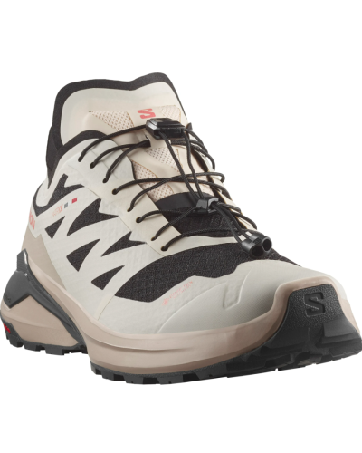 Chaussure de Trail Running Femme Salomon "XA META GORE-TEX MADE IN FRANCE"