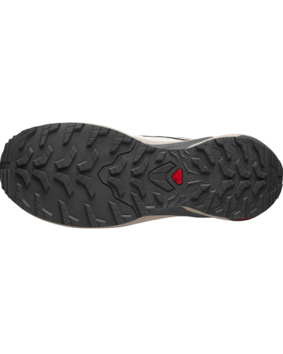 Chaussure de Trail Running Femme Salomon "XA META GORE-TEX MADE IN FRANCE"