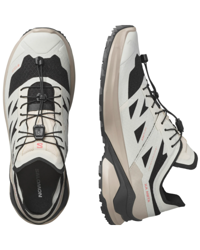 Chaussure de Trail Running Femme Salomon "XA META GORE-TEX MADE IN FRANCE"