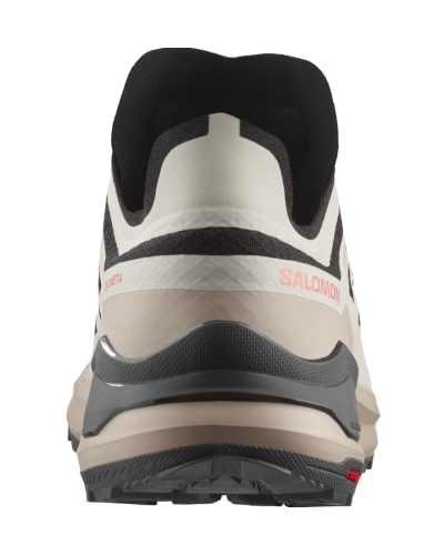 Chaussure de Trail Running Femme Salomon "XA META GORE-TEX MADE IN FRANCE"