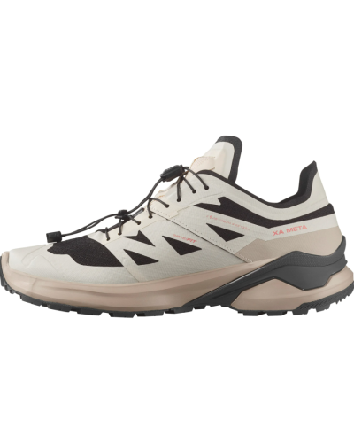 Chaussure de Trail Running Femme Salomon "XA META GORE-TEX MADE IN FRANCE"