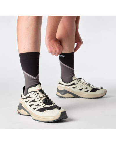 Chaussure de Trail Running Femme Salomon "XA META GORE-TEX MADE IN FRANCE"