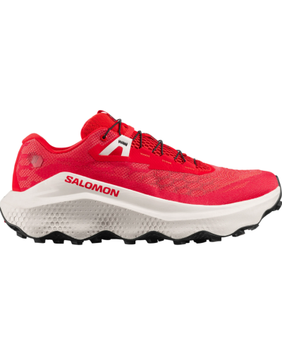 Chaussure de Trail Homme Salomon "ULTRA GLIDE 4"