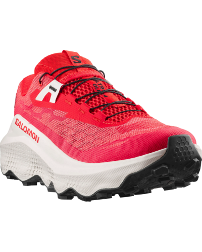 Chaussure de Trail Homme Salomon "ULTRA GLIDE 4"