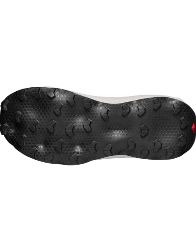 Chaussure de Trail Homme Salomon "ULTRA GLIDE 4"