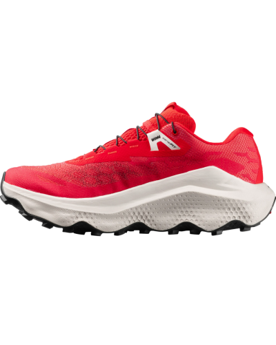 Chaussure de Trail Homme Salomon "ULTRA GLIDE 4"