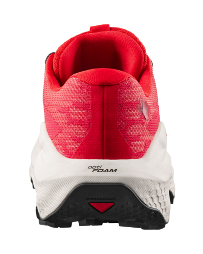 Chaussure de Trail Homme Salomon "ULTRA GLIDE 4"