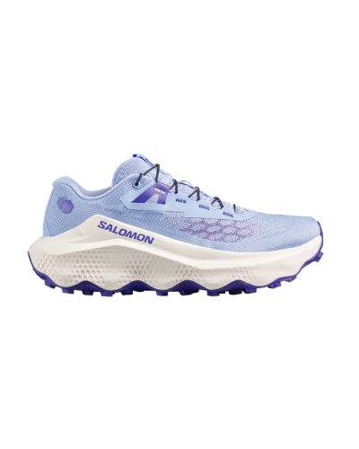 Chaussure de Trail Femme Salomon "Ultra Glide 4 W"