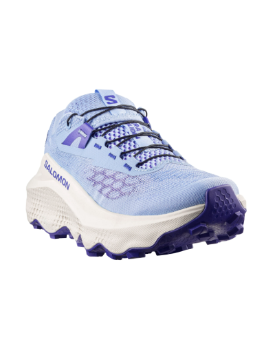 Chaussure de Trail Femme Salomon "Ultra Glide 4 W"