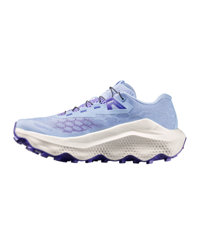 Chaussure de Trail Femme Salomon "Ultra Glide 4 W"