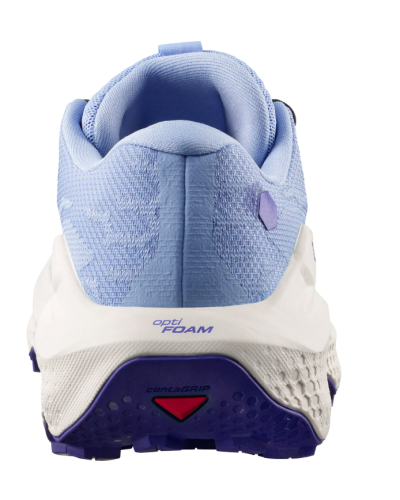 Chaussure de Trail Femme Salomon "Ultra Glide 4 W"