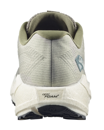 Chaussure de Running / Trail Homme Salomon "AERO BLAZE 3 GRVL"