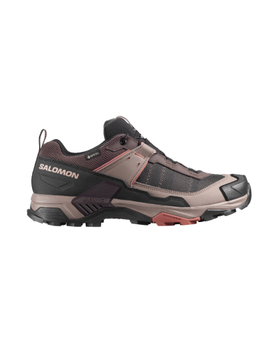 Chaussure de Randonnée Homme Salomon "X Ultra 5 GTX"