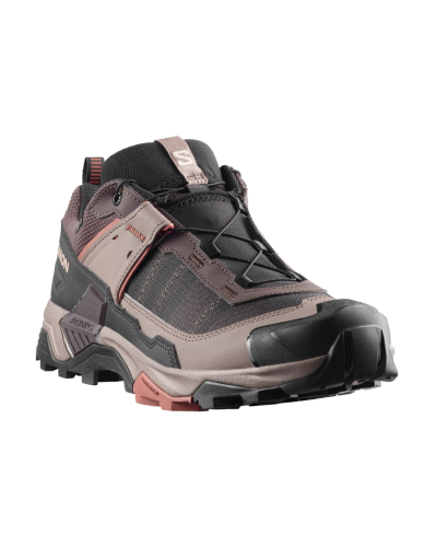 Chaussure de Randonnée Homme Salomon "X Ultra 5 GTX"