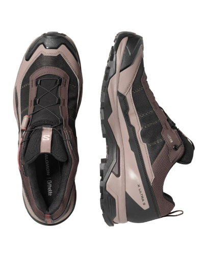 Chaussure de Randonnée Homme Salomon "X Ultra 5 GTX"