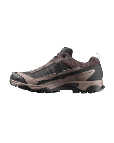 Chaussure de Randonnée Homme Salomon "X Ultra 5 GTX"