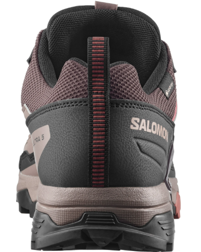 Chaussure de Randonnée Homme Salomon "X Ultra 5 GTX"