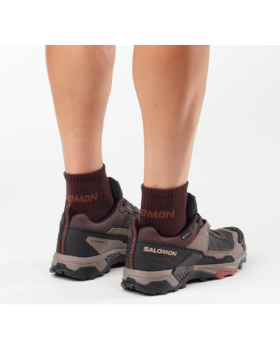 Chaussure de Randonnée Homme Salomon "X Ultra 5 GTX"