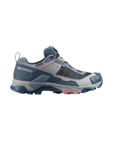 Chaussure de Randonnée Femme Salomon "X ULTRA 5 GTX W"