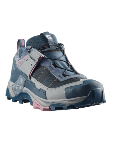 Chaussure de Randonnée Femme Salomon "X ULTRA 5 GTX W"