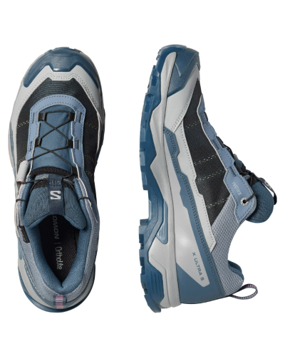 Chaussure de Randonnée Femme Salomon "X ULTRA 5 GTX W"