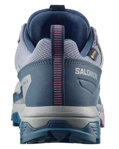 Chaussure de Randonnée Femme Salomon "X ULTRA 5 GTX W"