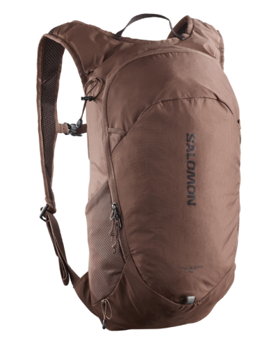 Sac à Dos de Randonnée Salomon "Trailblazer 10"