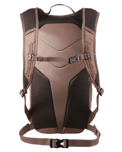 Sac à Dos de Randonnée Salomon "Trailblazer 10"