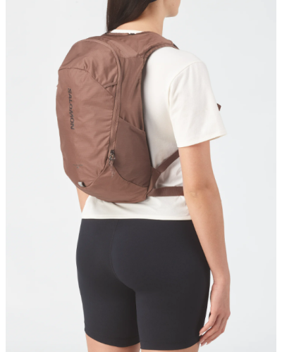 Sac à Dos de Randonnée Salomon "Trailblazer 10"