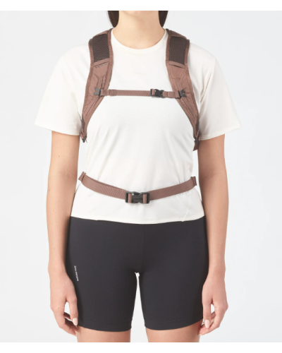 Sac à Dos de Randonnée Salomon "Trailblazer 10"