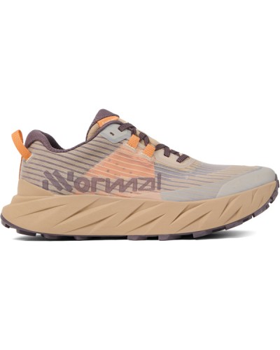 Chaussure de Trail / Running Homme NNORMAL "Cadí Men"
