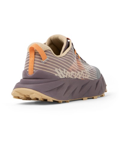 Chaussure de Trail / Running Femme NNORMAL "Cadí Women"