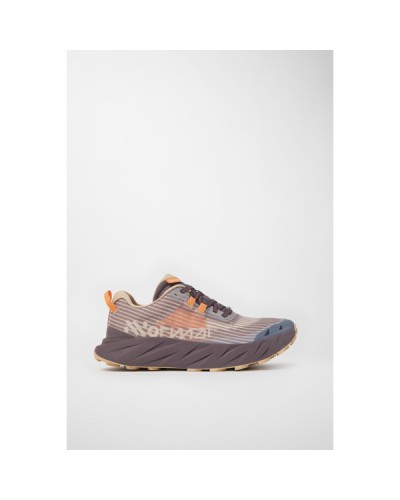 Chaussure de Trail / Running Femme NNORMAL "Cadí Women"