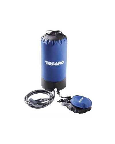 Douche Solaire à Pression Trigano