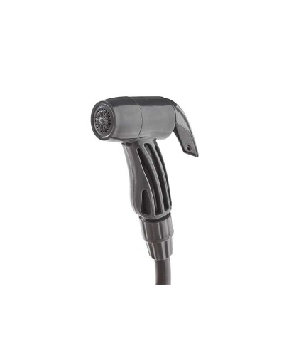 Douche Solaire à Pression Trigano