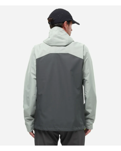 Veste de Randonnée Imperméable Homme Millet "SENECA 2,5L JKT M"