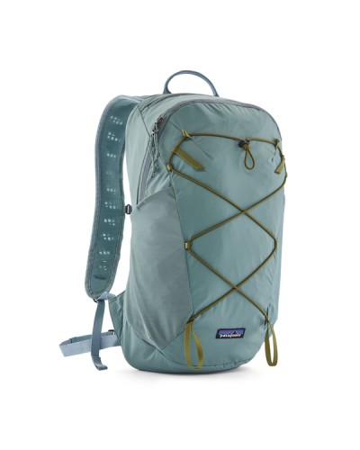 Sac à Dos Randonnée 14 Litres Patagonia "Terravia Pack 14L"