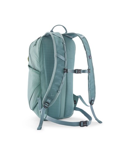 Sac à Dos Randonnée 14 Litres Patagonia "Terravia Pack 14L"