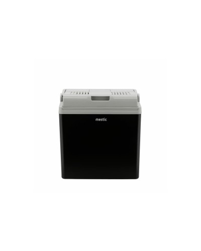 Glacière Thermoélectrique Mestic 23 Litres - 12V & 220V