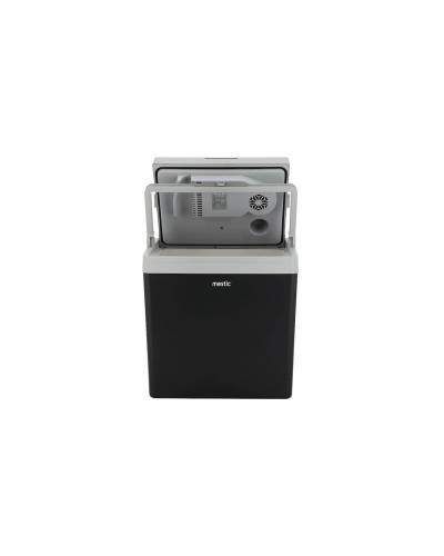 Glacière Thermoélectrique Mestic 23 Litres - 12V & 220V
