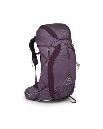 Sac à Dos Randonnée Femme 38 Litres Osprey "Eja 38"