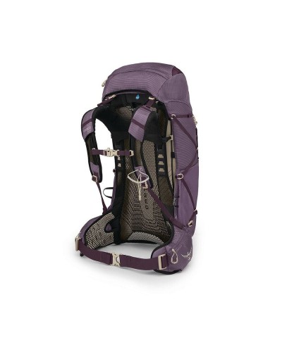 Sac à Dos Randonnée Femme 38 Litres Osprey "Eja 38"