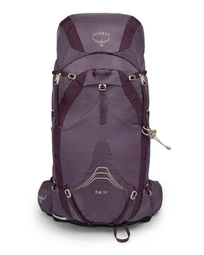 Sac à Dos Randonnée Femme 38 Litres Osprey "Eja 38"
