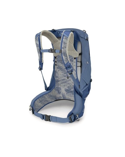 Sac à Dos Randonnée 24 Litres Osprey "Stratos 24"