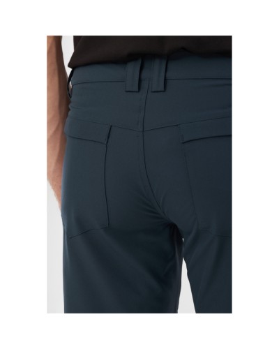 Short randonnée homme VIKING "Sumatra Man"