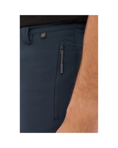 Short randonnée homme VIKING "Sumatra Man"