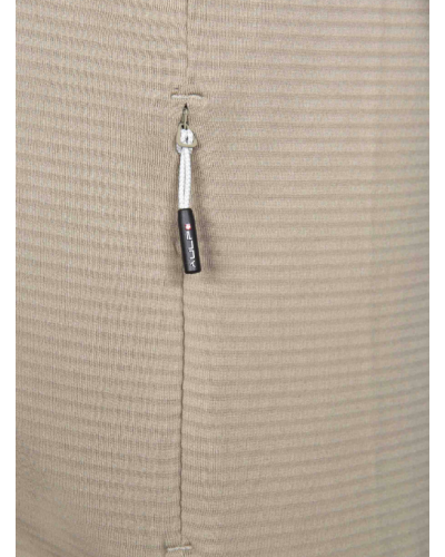 Veste Polaire de Randonnée Homme Aulp "Tobey"